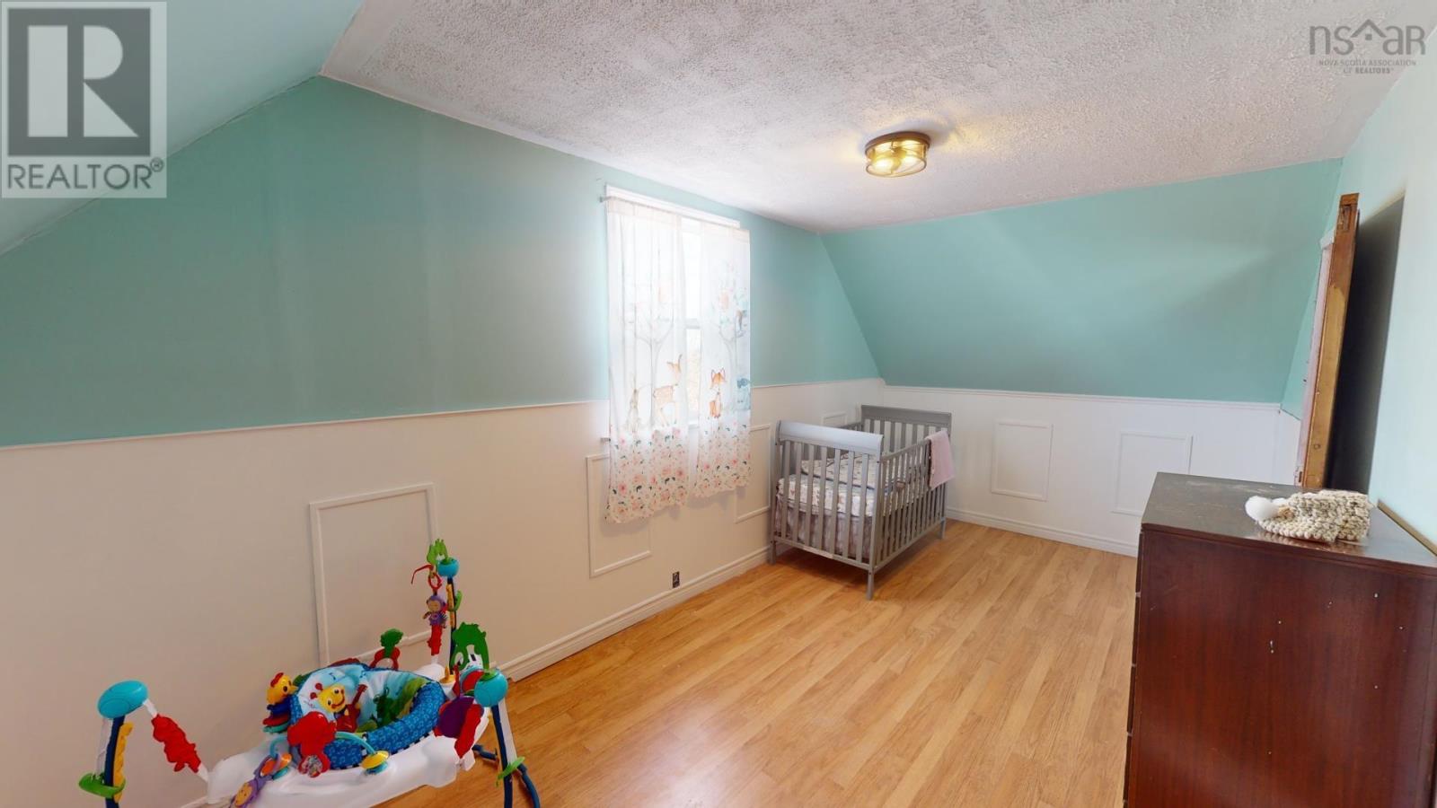 1744 Victoria Street, Westville, Nova Scotia  B0K 2A0 - Photo 10 - 202405586