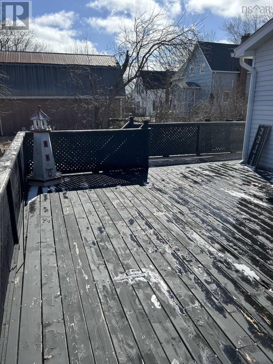 1744 Victoria Street, Westville, Nova Scotia  B0K 2A0 - Photo 11 - 202405586