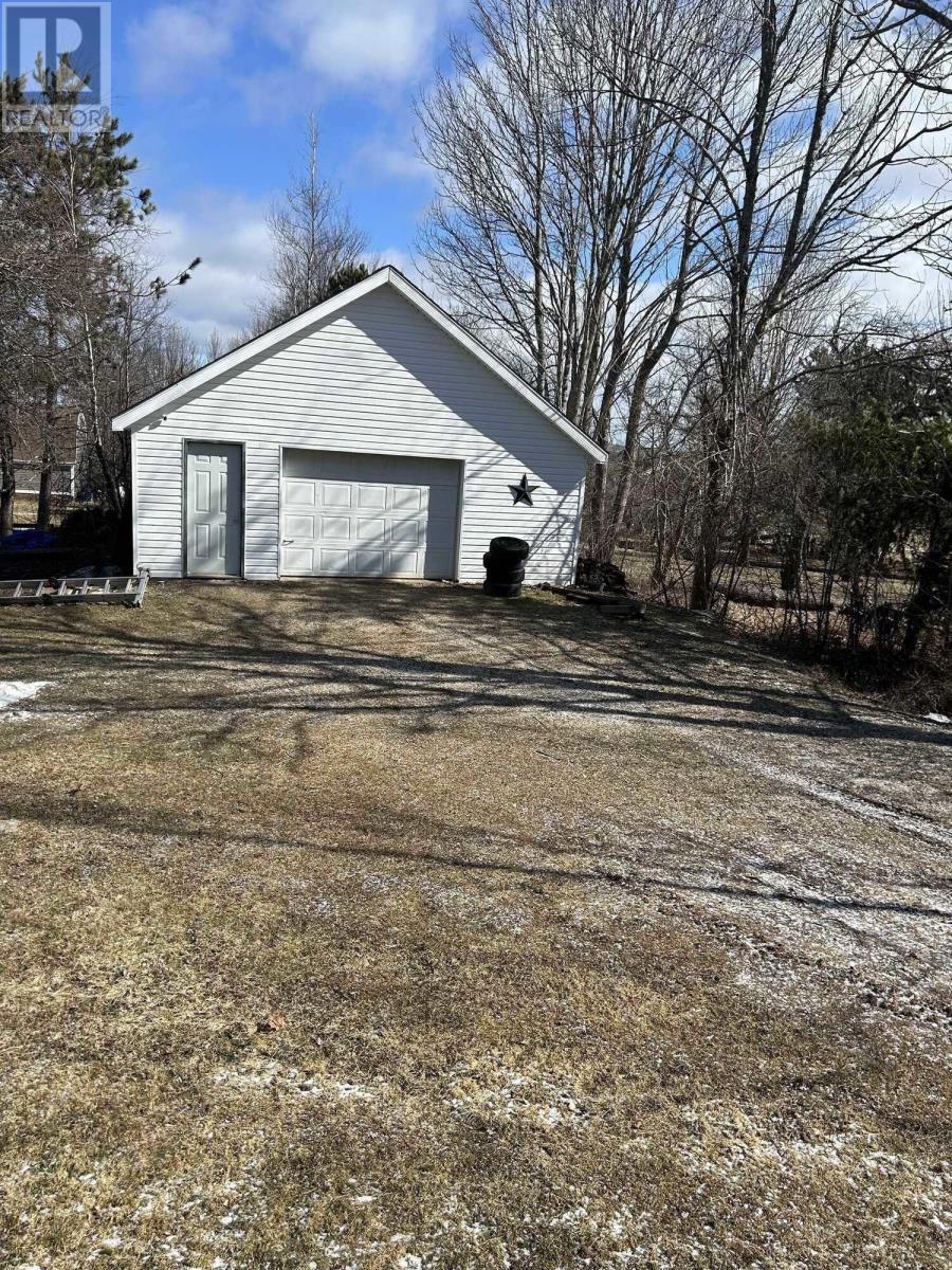 1744 Victoria Street, Westville, Nova Scotia  B0K 2A0 - Photo 12 - 202405586
