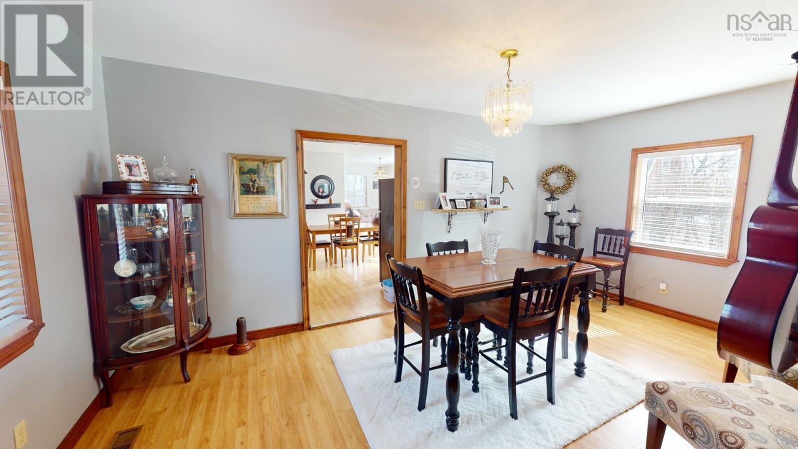 1744 Victoria Street, Westville, Nova Scotia  B0K 2A0 - Photo 4 - 202405586
