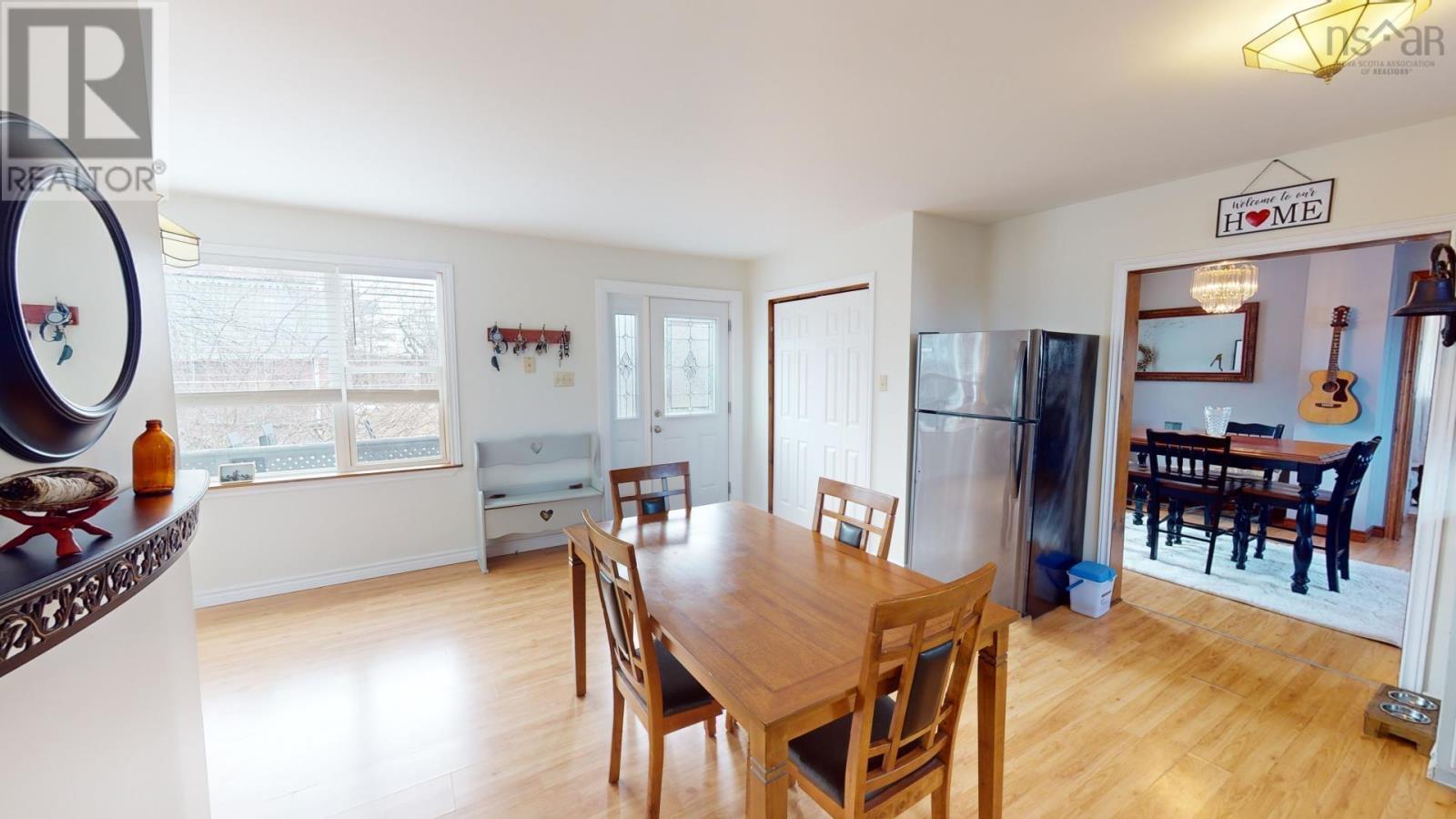 1744 Victoria Street, Westville, Nova Scotia  B0K 2A0 - Photo 7 - 202405586