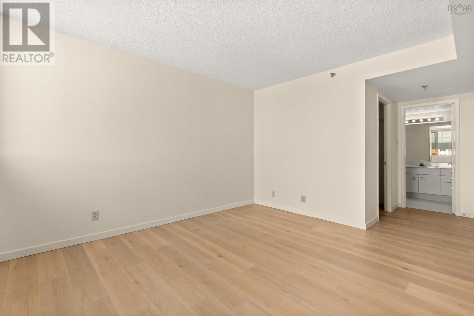 603 1 Prince Street, Dartmouth, Nova Scotia  B2Y 4L3 - Photo 13 - 202405588