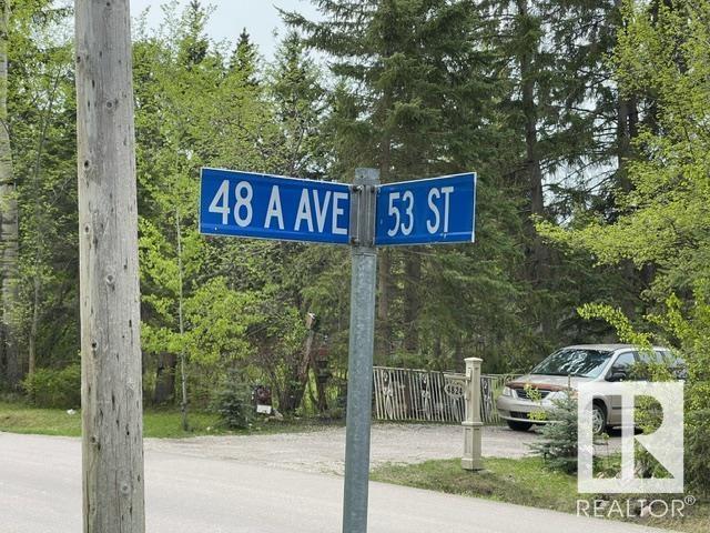 5227 48a Av, Rural Lac Ste. Anne County, Alberta  T0E 0E0 - Photo 6 - E4379052