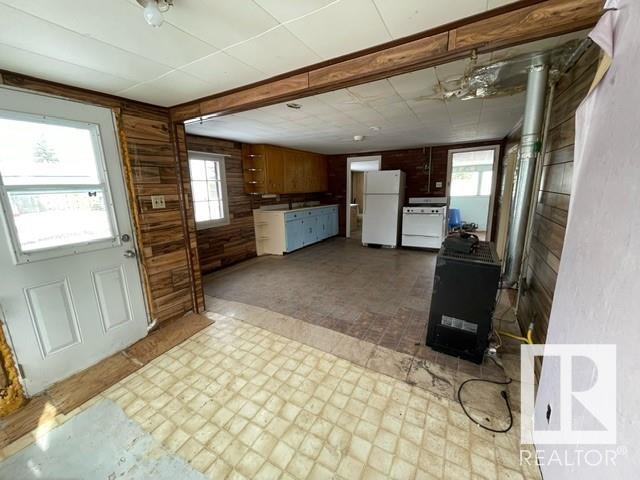 5231 48a Av, Rural Lac Ste. Anne County, Alberta  T0E 0A0 - Photo 13 - E4379058