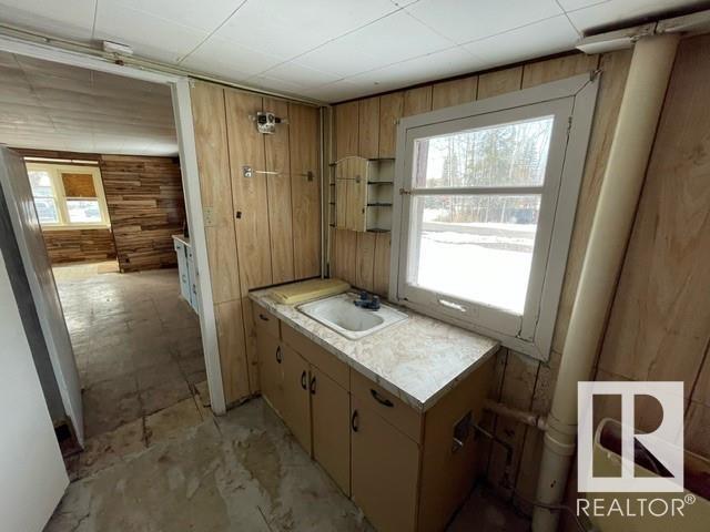 5231 48a Av, Rural Lac Ste. Anne County, Alberta  T0E 0A0 - Photo 15 - E4379058