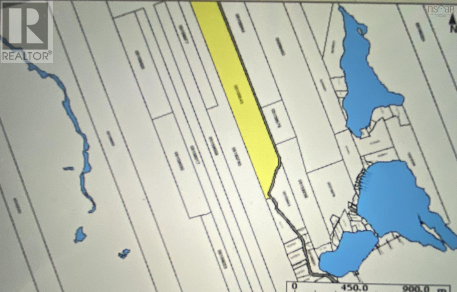 Lot 3 Spurr Road, Wrights Lake, Nova Scotia  B0S 1C0 - Photo 6 - 202405592