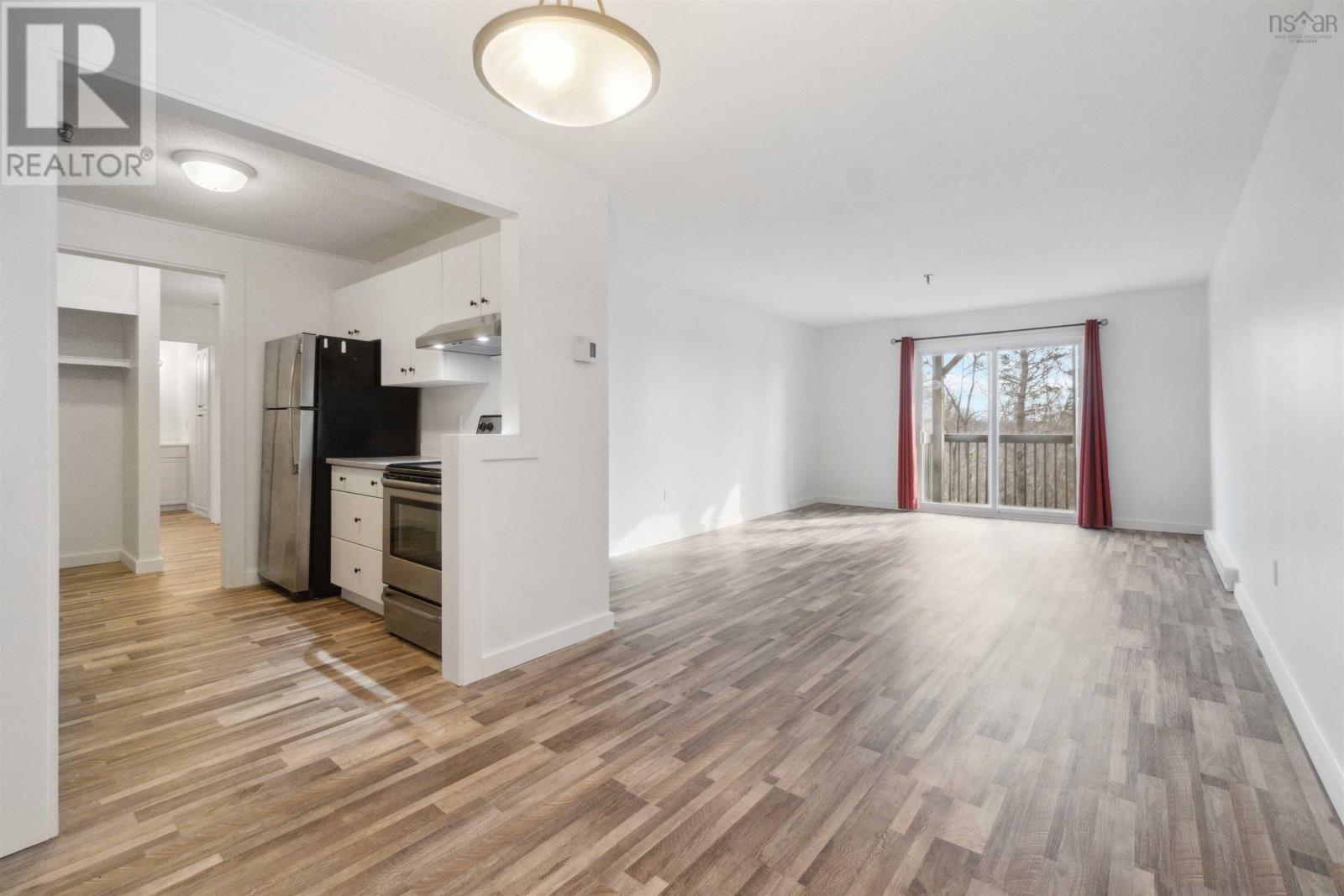 319 7 Forest Hills Parkway, Cole Harbour, Nova Scotia  B2W 0M4 - Photo 10 - 202405593