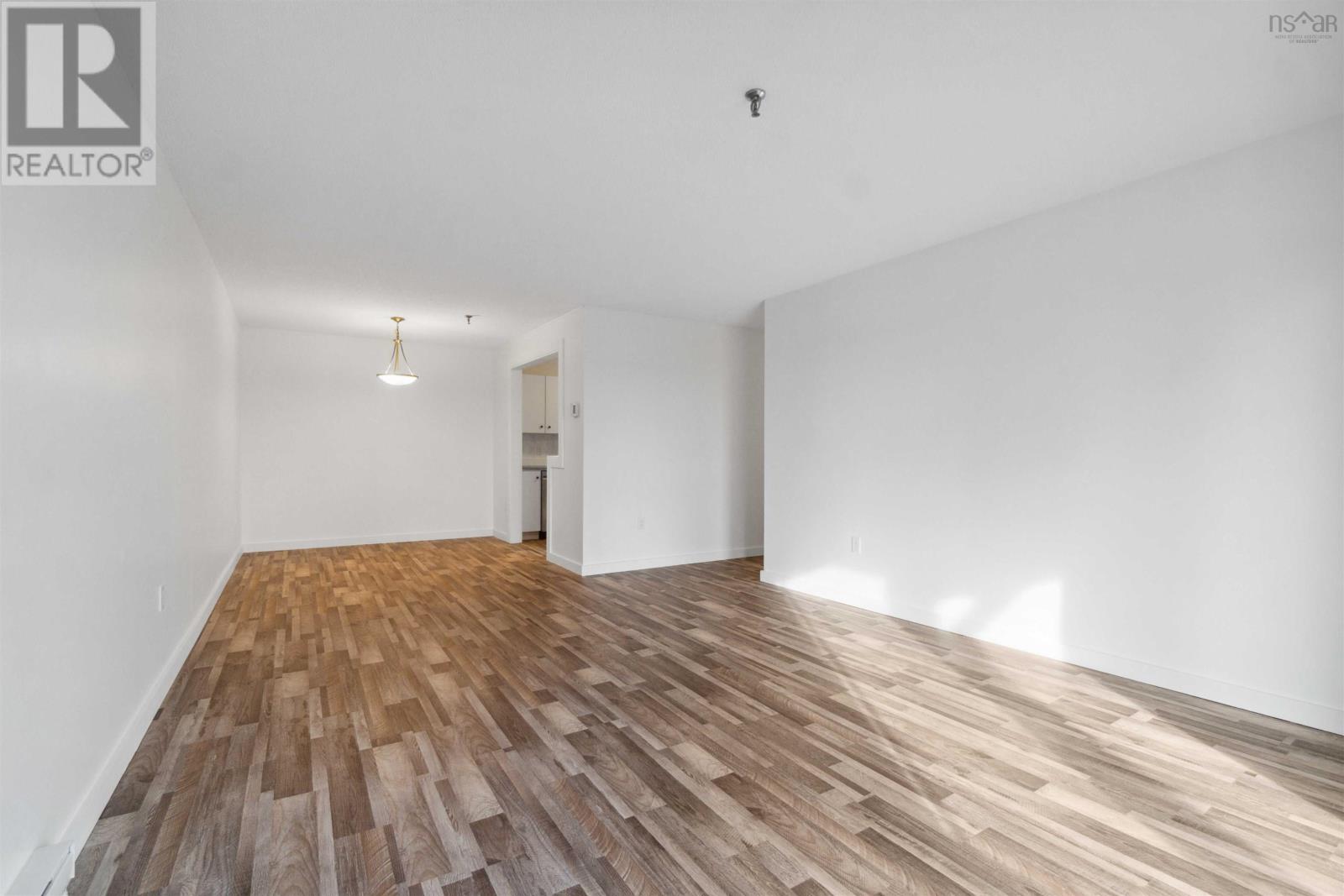 319 7 Forest Hills Parkway, Cole Harbour, Nova Scotia  B2W 0M4 - Photo 14 - 202405593