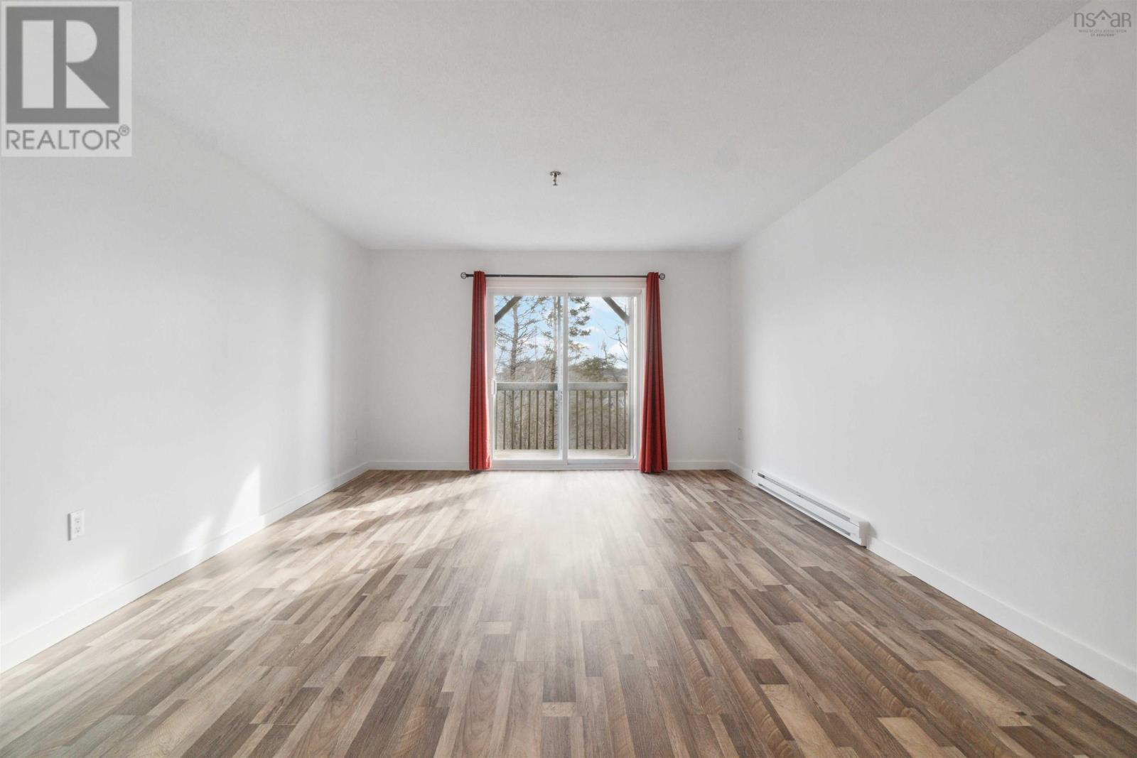 319 7 Forest Hills Parkway, Cole Harbour, Nova Scotia  B2W 0M4 - Photo 16 - 202405593