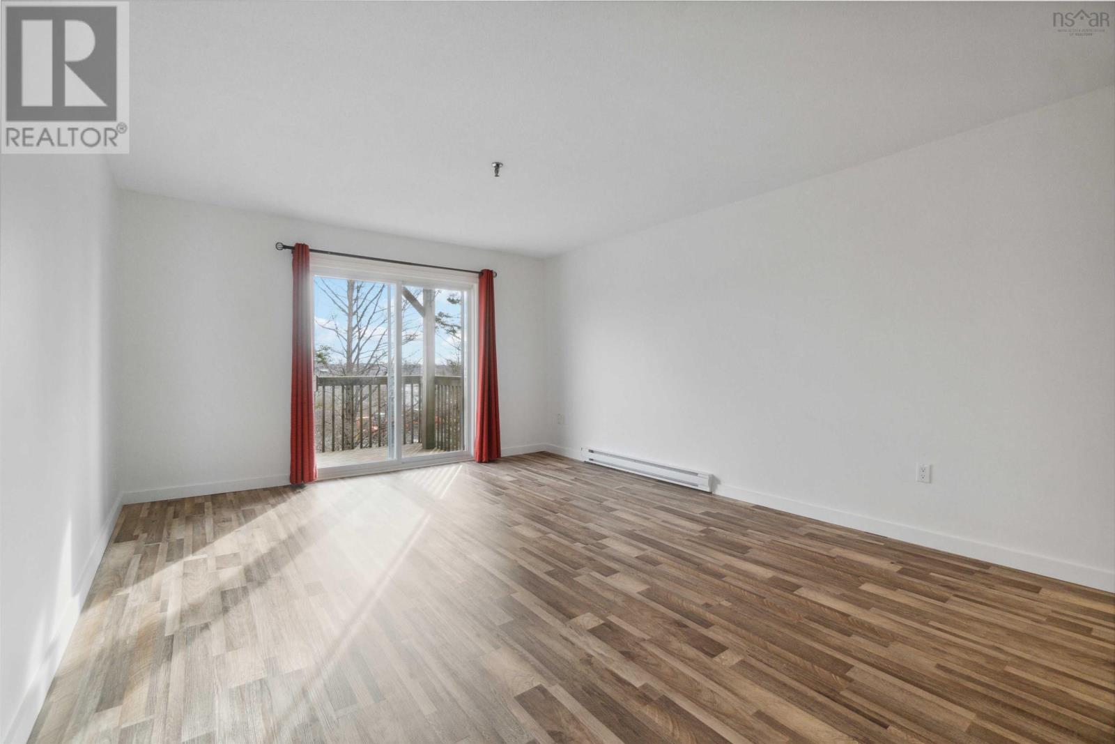 319 7 Forest Hills Parkway, Cole Harbour, Nova Scotia  B2W 0M4 - Photo 17 - 202405593