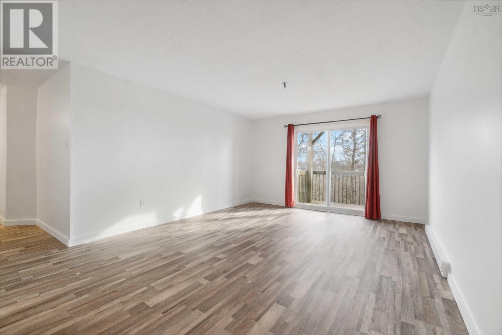319 7 Forest Hills Parkway, Cole Harbour, Nova Scotia  B2W 0M4 - Photo 18 - 202405593