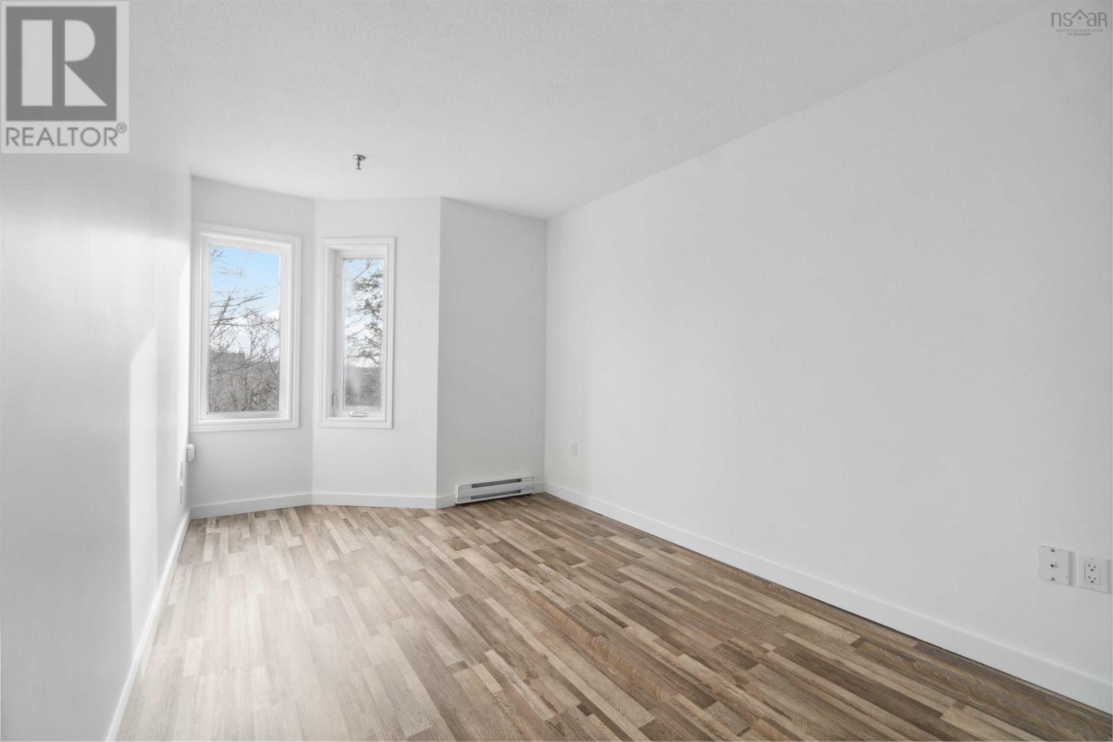 319 7 Forest Hills Parkway, Cole Harbour, Nova Scotia  B2W 0M4 - Photo 24 - 202405593