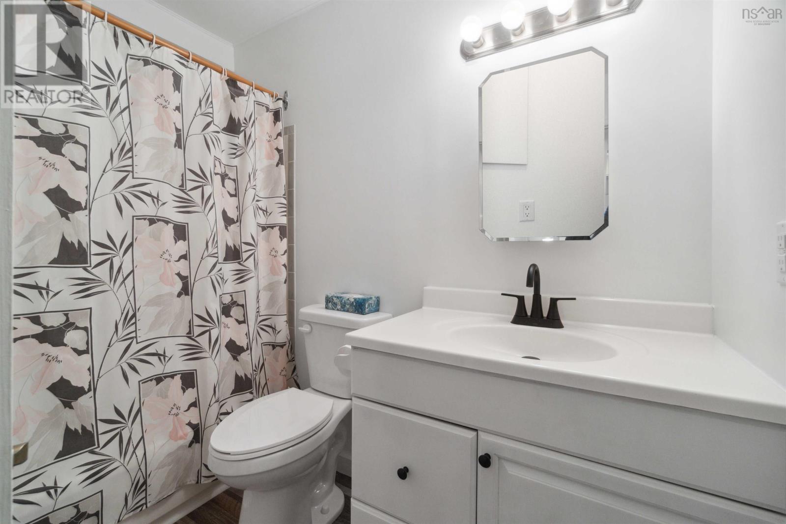 319 7 Forest Hills Parkway, Cole Harbour, Nova Scotia  B2W 0M4 - Photo 29 - 202405593