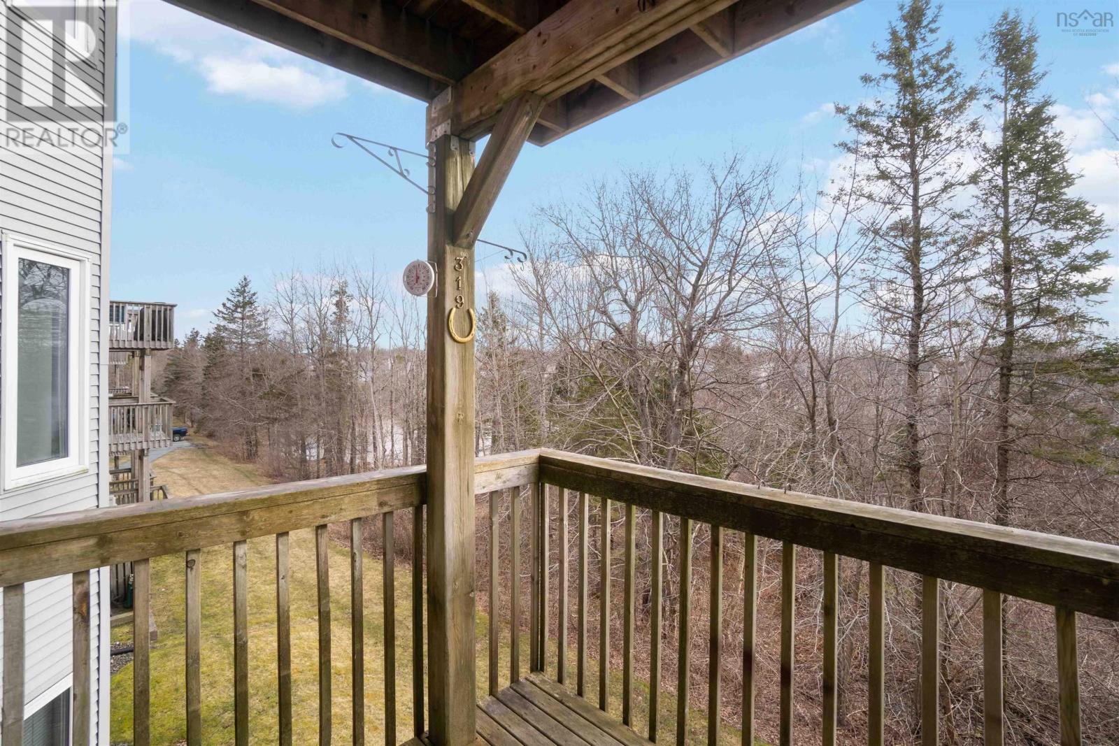 319 7 Forest Hills Parkway, Cole Harbour, Nova Scotia  B2W 0M4 - Photo 34 - 202405593