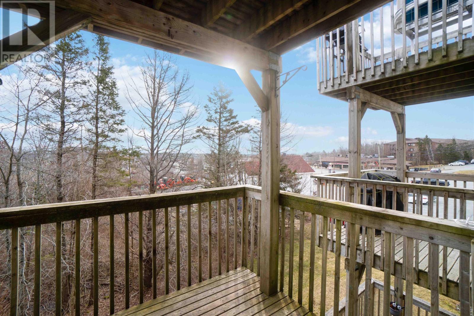319 7 Forest Hills Parkway, Cole Harbour, Nova Scotia  B2W 0M4 - Photo 35 - 202405593
