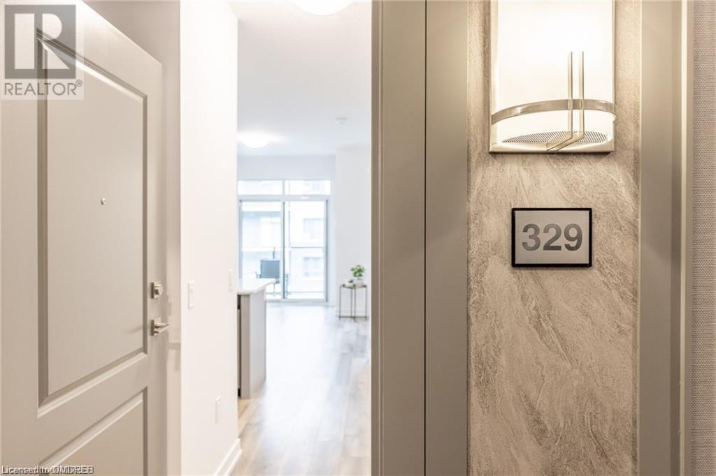 5055 Greenlane Road Unit# 329, Beamsville, Ontario  L0R 1B3 - Photo 3 - 40561879