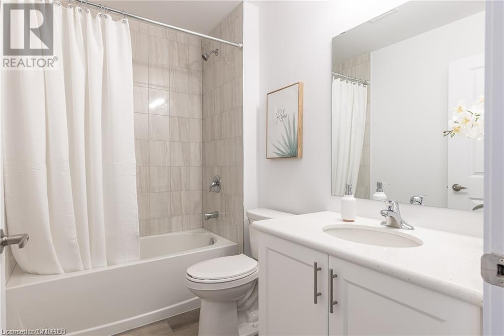 5055 Greenlane Road Unit# 329, Beamsville, Ontario  L0R 1B3 - Photo 9 - 40561879