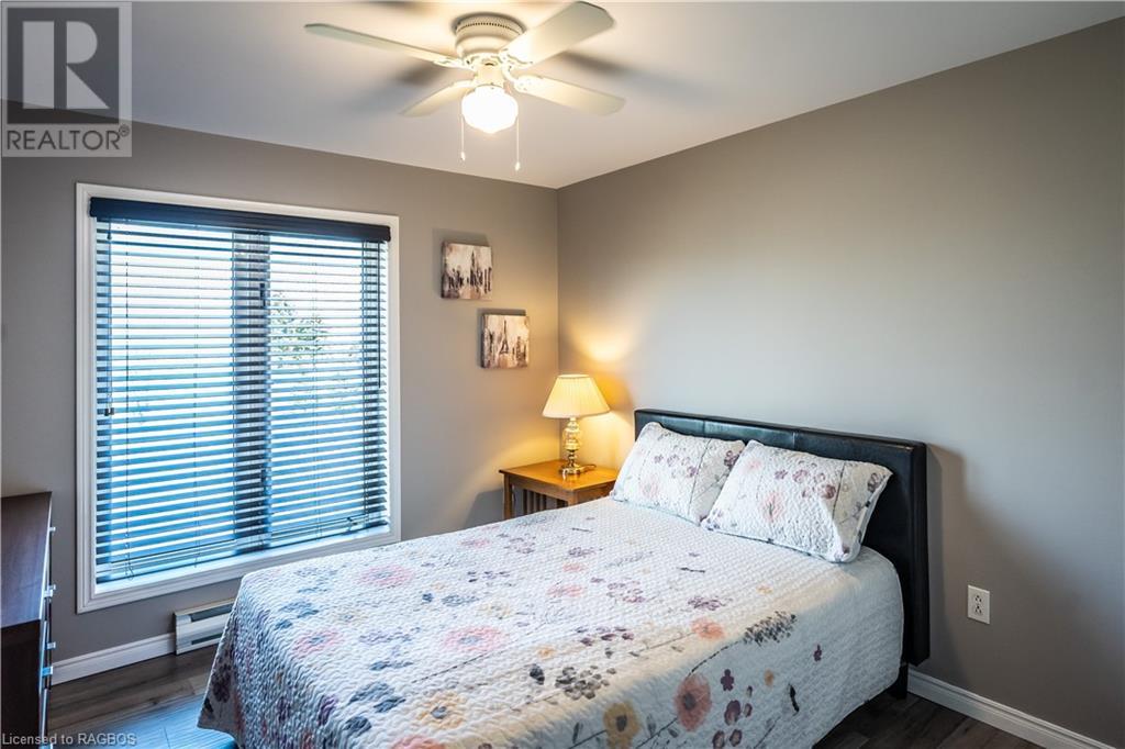 110 Main Street, Tiverton, Ontario  N0G 2T0 - Photo 12 - 40562582