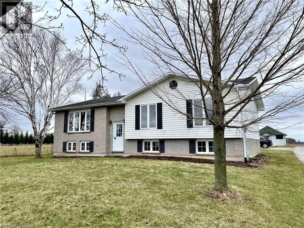 110 Main Street, Tiverton, Ontario  N0G 2T0 - Photo 2 - 40562582
