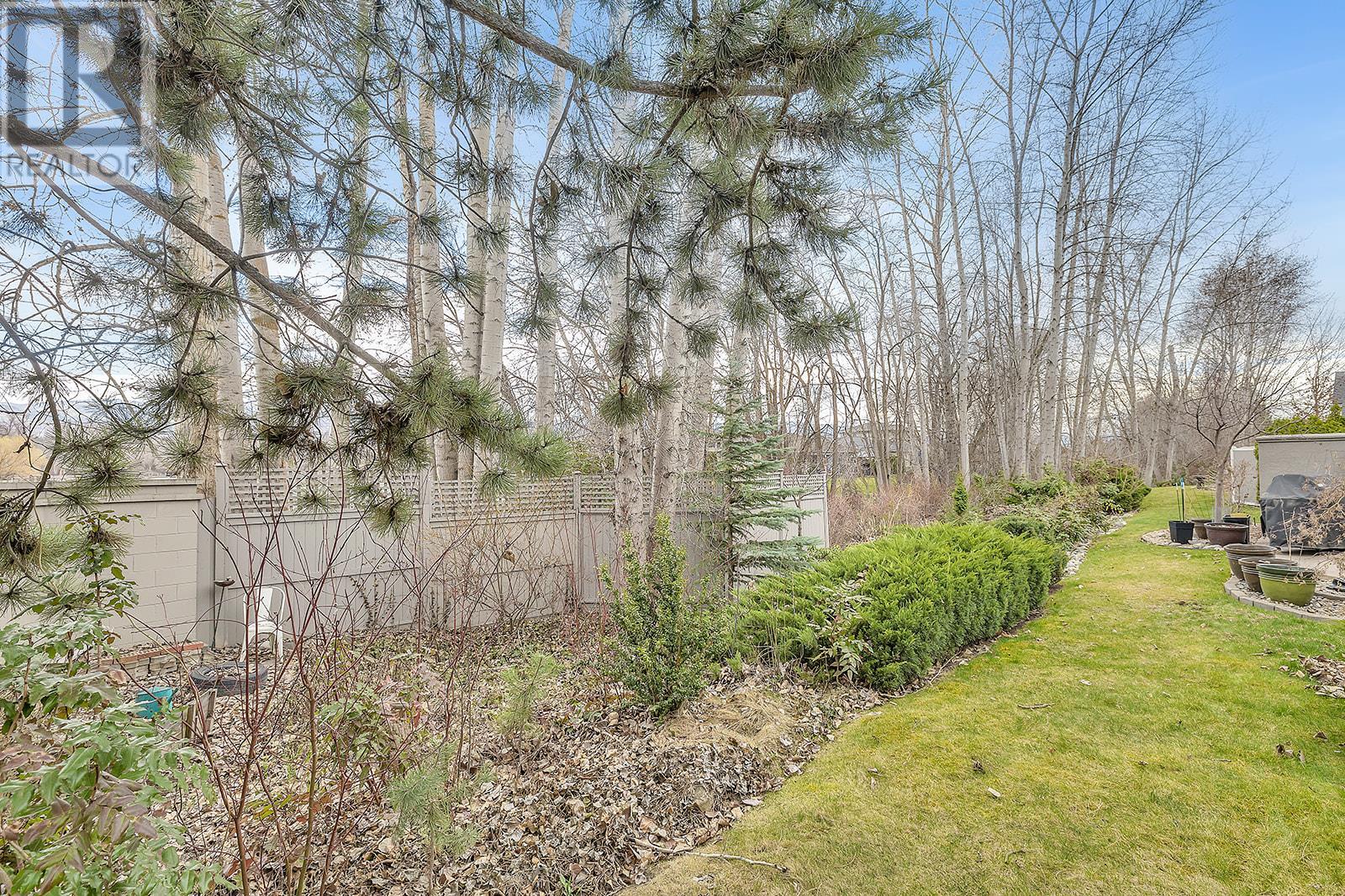 3775 Springbrook Road Unit# 20 