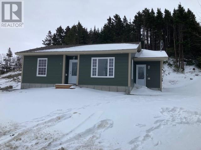 7 Neary's Pond Road, Portugal Cove -St.Phillip's, A1M3A9, 2 Bedrooms Bedrooms, ,3 BathroomsBathrooms,Single Family,For sale,Neary's Pond,1267384