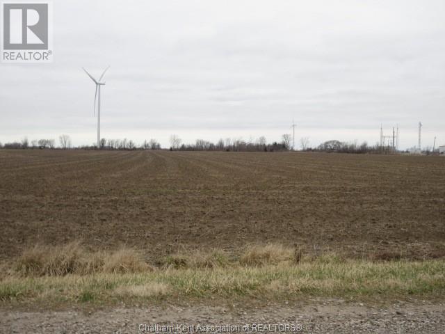 0 Seventh Line, Raleigh Township, Fletcher, Ontario  N0P 1Y0 - Photo 5 - 24006460