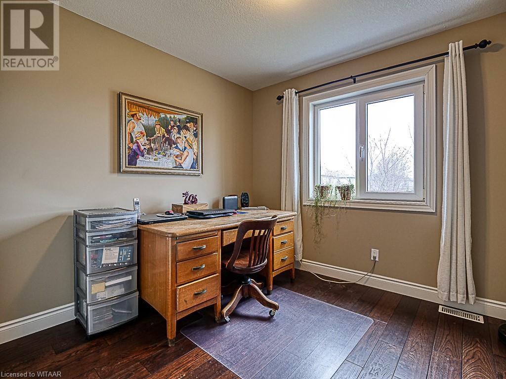 762 Spitfire Street, Woodstock, Ontario  N4T 0B1 - Photo 31 - 40562239