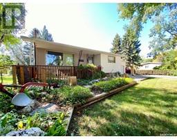 1115 Asquith Drive, Esterhazy, Ca