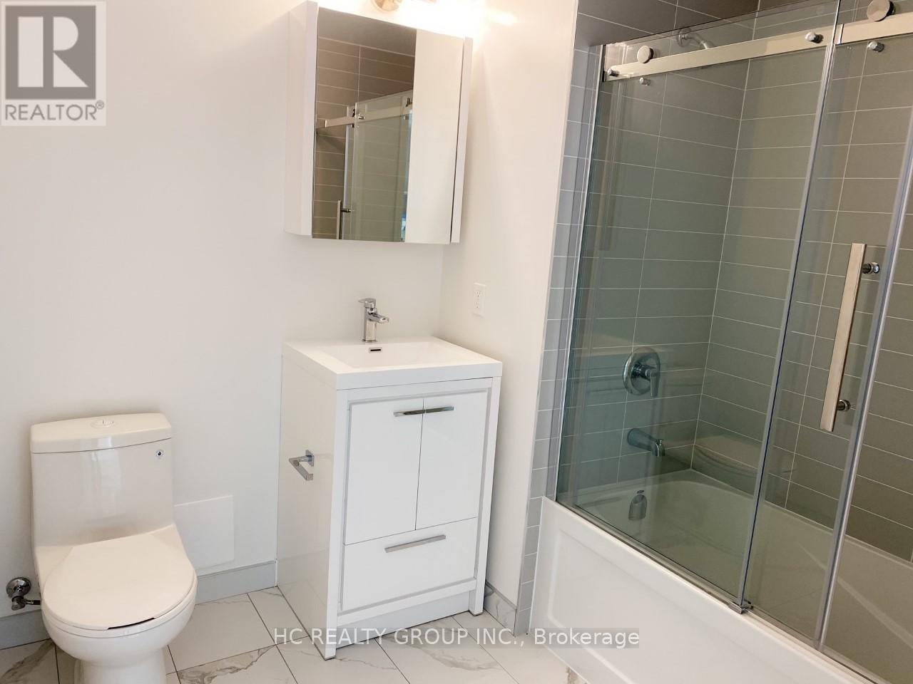 #1213a -10 Rouge Valley Dr, Markham, Ontario  L6G 0G9 - Photo 7 - N8176536