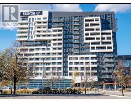 #1213A -10 ROUGE VALLEY DR, markham, Ontario