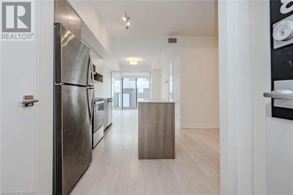 1117 Cooke Boulevard Unit# A108, Burlington, Ontario  L7T 0C6 - Photo 17 - 40562118
