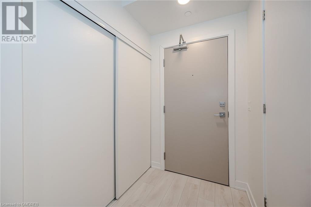 1117 Cooke Boulevard Unit# A108, Burlington, Ontario  L7T 0C6 - Photo 18 - 40562118