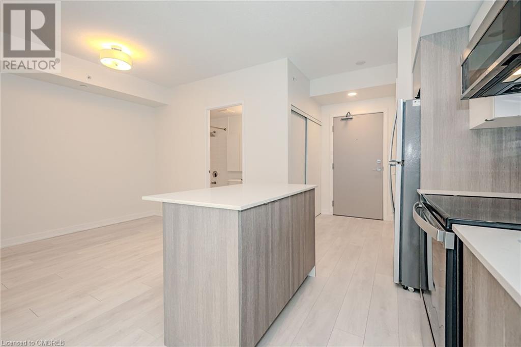 1117 Cooke Boulevard Unit# A108, Burlington, Ontario  L7T 0C6 - Photo 22 - 40562118