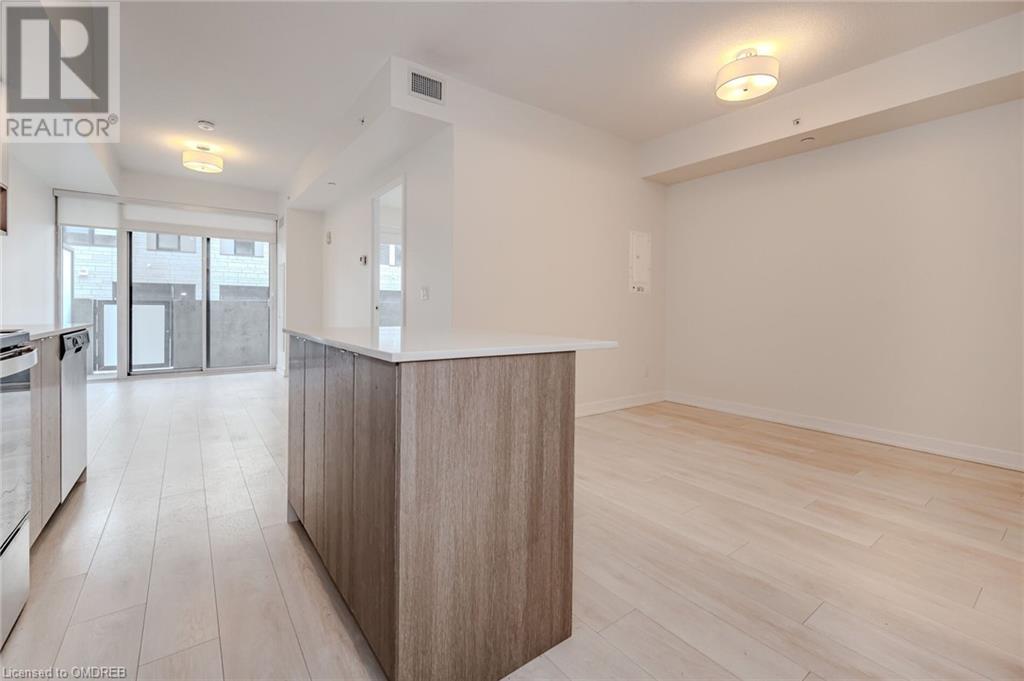 1117 Cooke Boulevard Unit# A108, Burlington, Ontario  L7T 0C6 - Photo 23 - 40562118