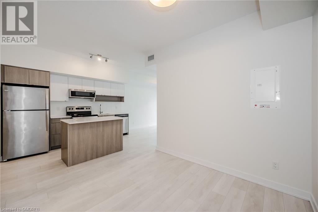 1117 Cooke Boulevard Unit# A108, Burlington, Ontario  L7T 0C6 - Photo 24 - 40562118