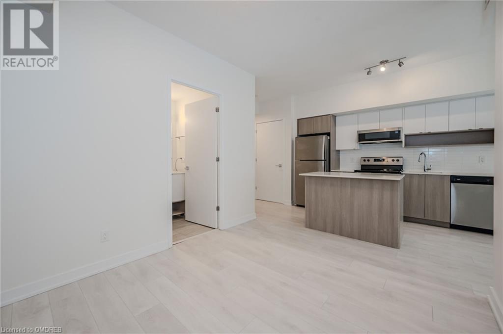1117 Cooke Boulevard Unit# A108, Burlington, Ontario  L7T 0C6 - Photo 25 - 40562118
