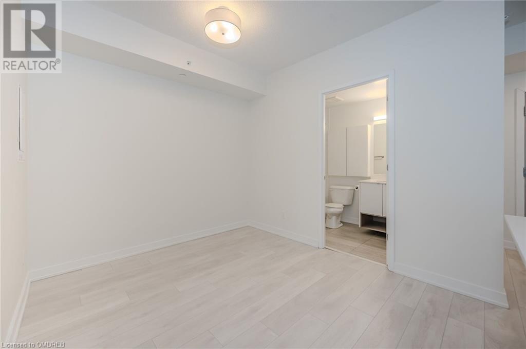 1117 Cooke Boulevard Unit# A108, Burlington, Ontario  L7T 0C6 - Photo 26 - 40562118