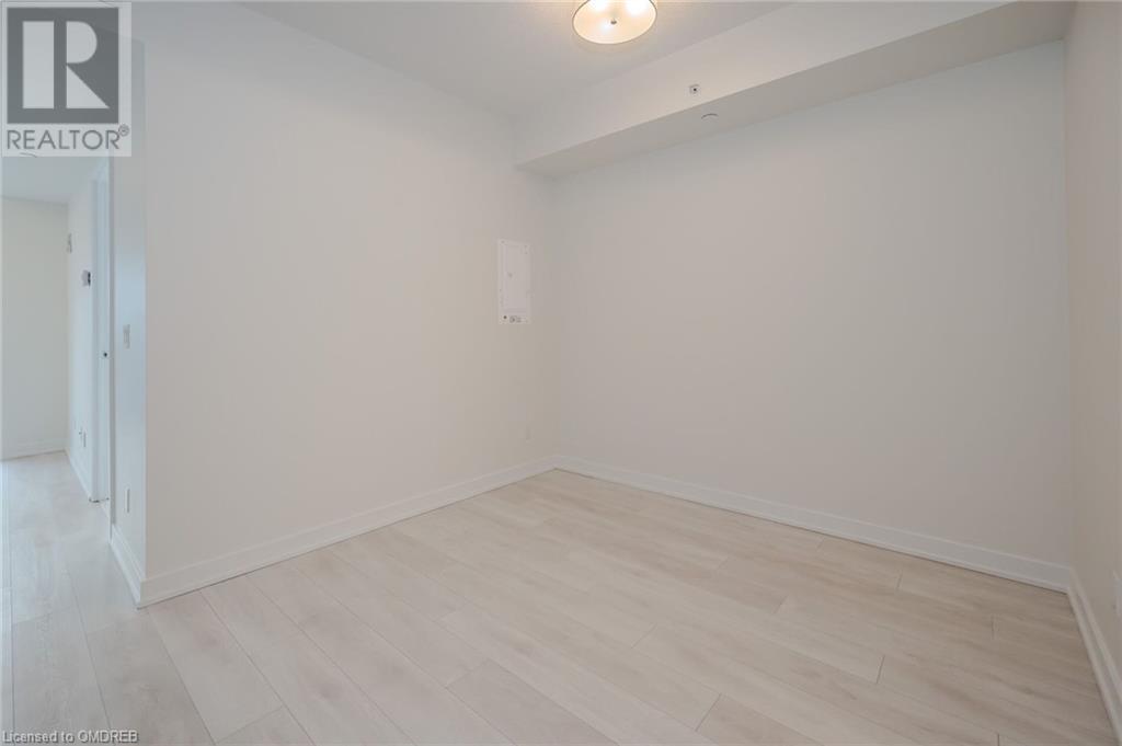 1117 Cooke Boulevard Unit# A108, Burlington, Ontario  L7T 0C6 - Photo 27 - 40562118