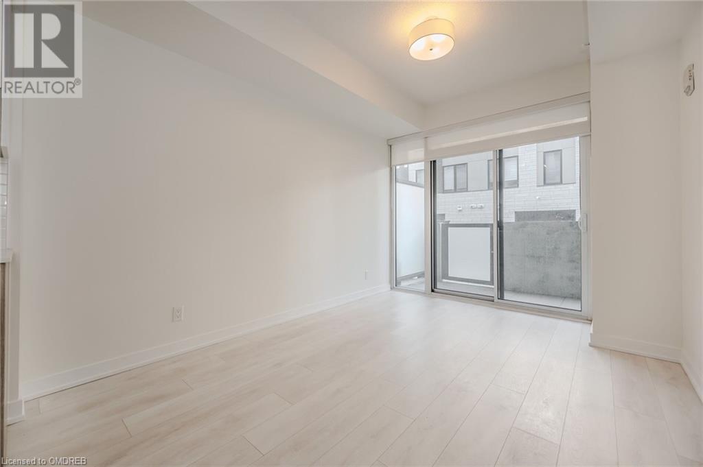 1117 Cooke Boulevard Unit# A108, Burlington, Ontario  L7T 0C6 - Photo 28 - 40562118
