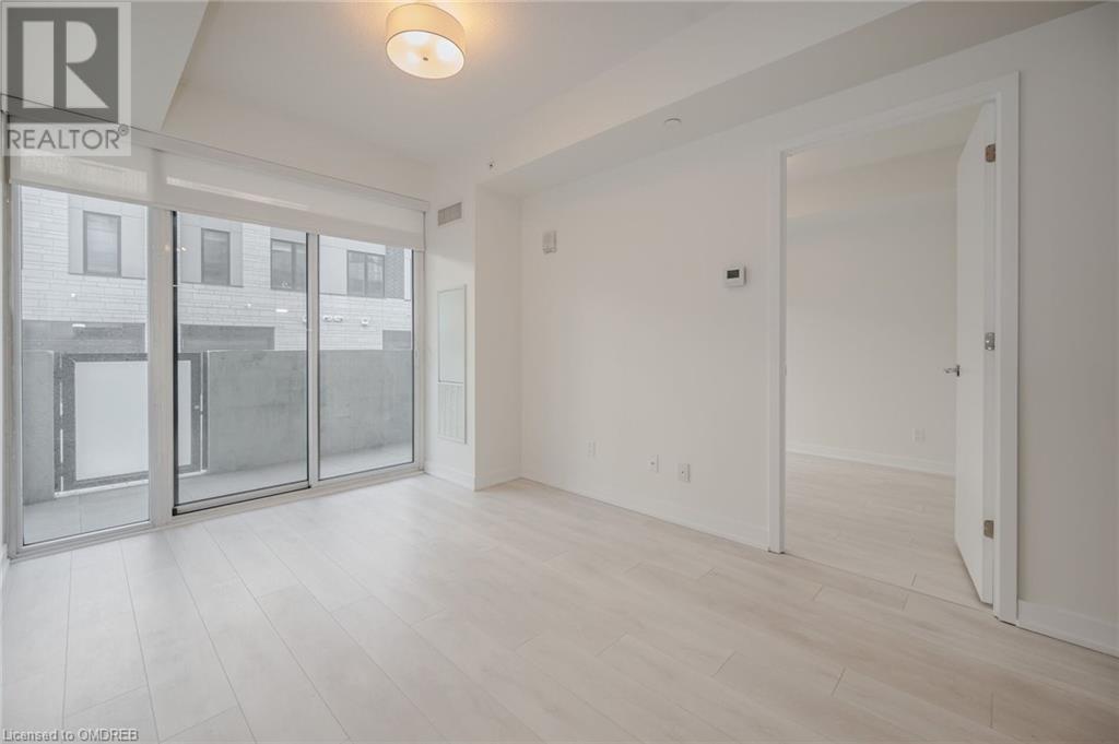 1117 Cooke Boulevard Unit# A108, Burlington, Ontario  L7T 0C6 - Photo 29 - 40562118