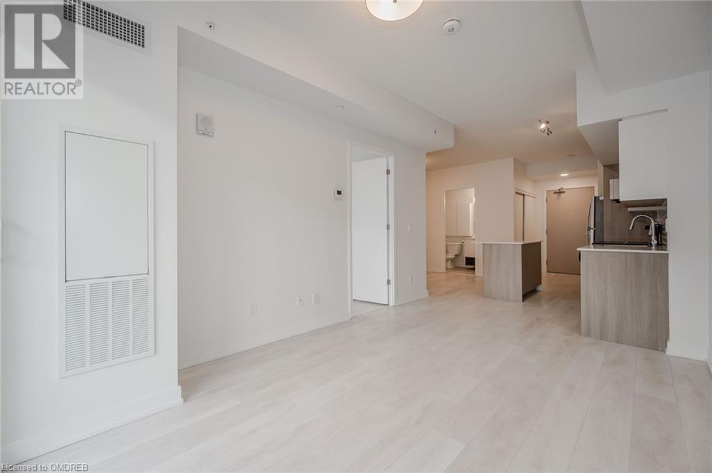 1117 Cooke Boulevard Unit# A108, Burlington, Ontario  L7T 0C6 - Photo 30 - 40562118