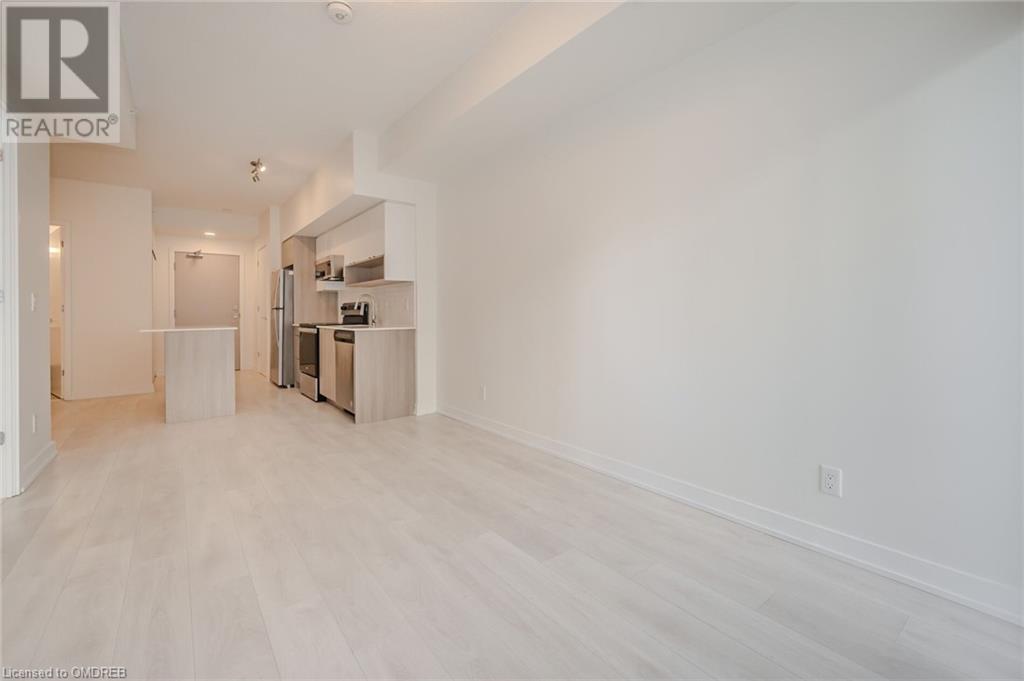 1117 Cooke Boulevard Unit# A108, Burlington, Ontario  L7T 0C6 - Photo 31 - 40562118