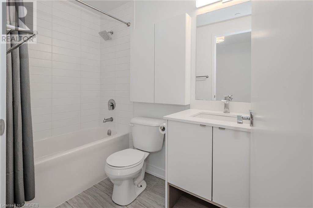 1117 Cooke Boulevard Unit# A108, Burlington, Ontario  L7T 0C6 - Photo 32 - 40562118