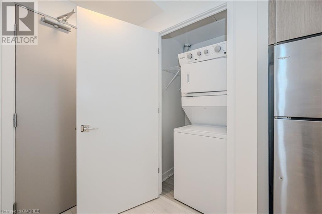 1117 Cooke Boulevard Unit# A108, Burlington, Ontario  L7T 0C6 - Photo 33 - 40562118