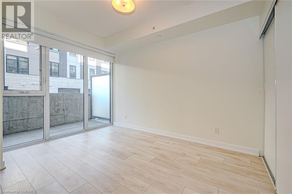 1117 Cooke Boulevard Unit# A108, Burlington, Ontario  L7T 0C6 - Photo 38 - 40562118