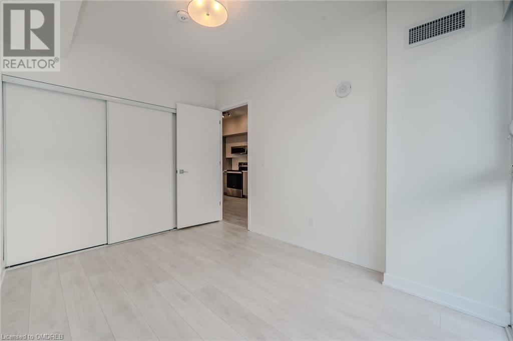 1117 Cooke Boulevard Unit# A108, Burlington, Ontario  L7T 0C6 - Photo 40 - 40562118