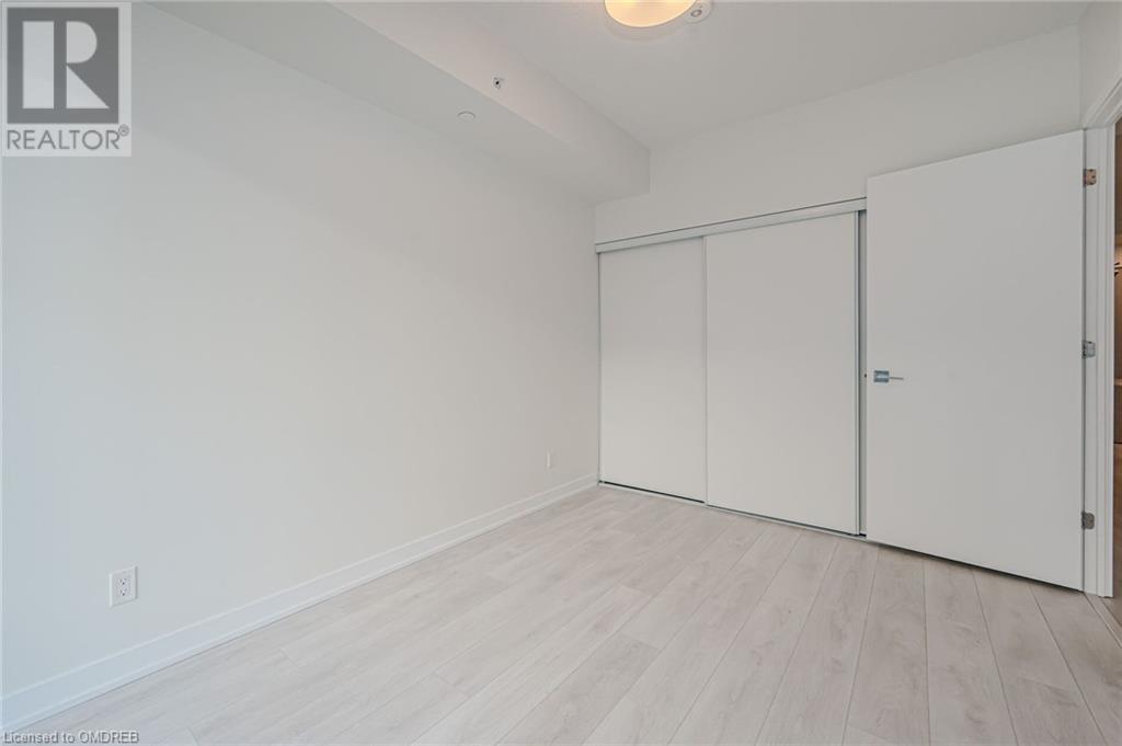 1117 Cooke Boulevard Unit# A108, Burlington, Ontario  L7T 0C6 - Photo 41 - 40562118