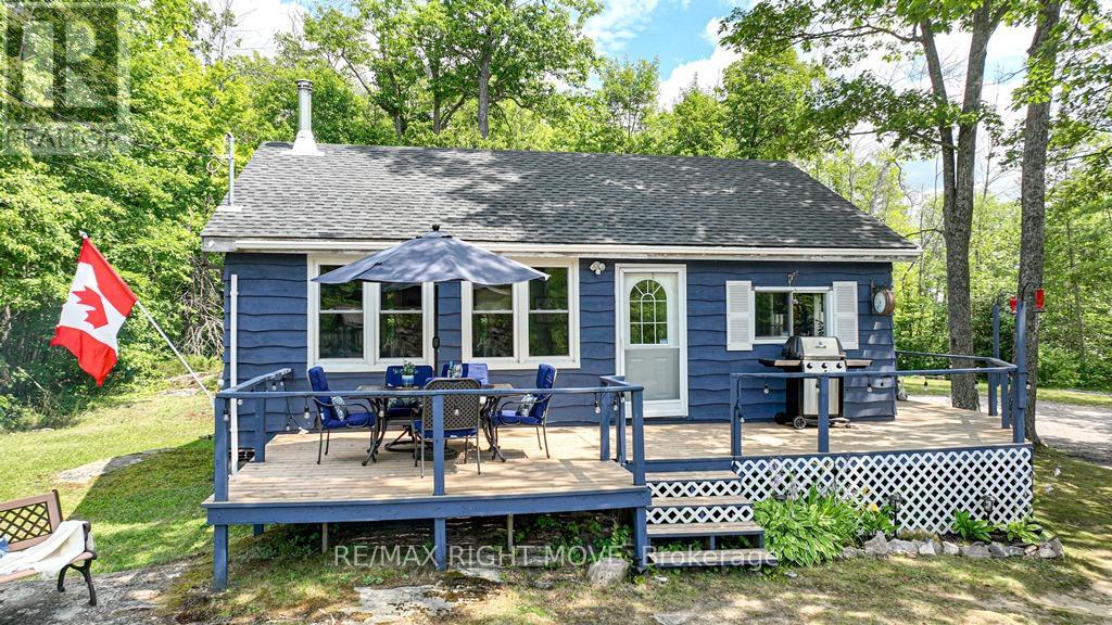 6881 Upper Big Chute Rd, Severn, Ontario  L0K 1E0 - Photo 25 - S8176546