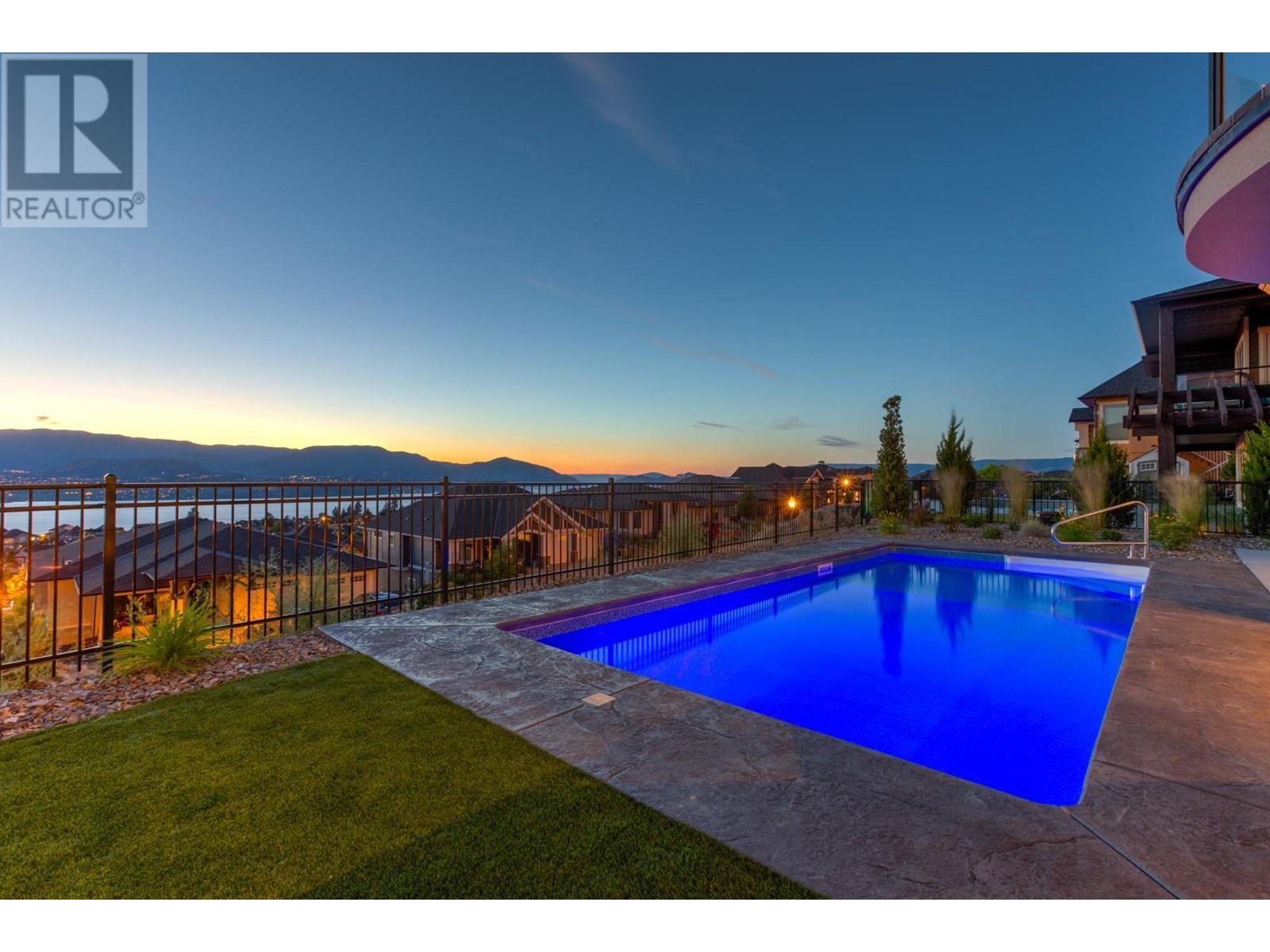 426 Audubon Court Kelowna Photo 5