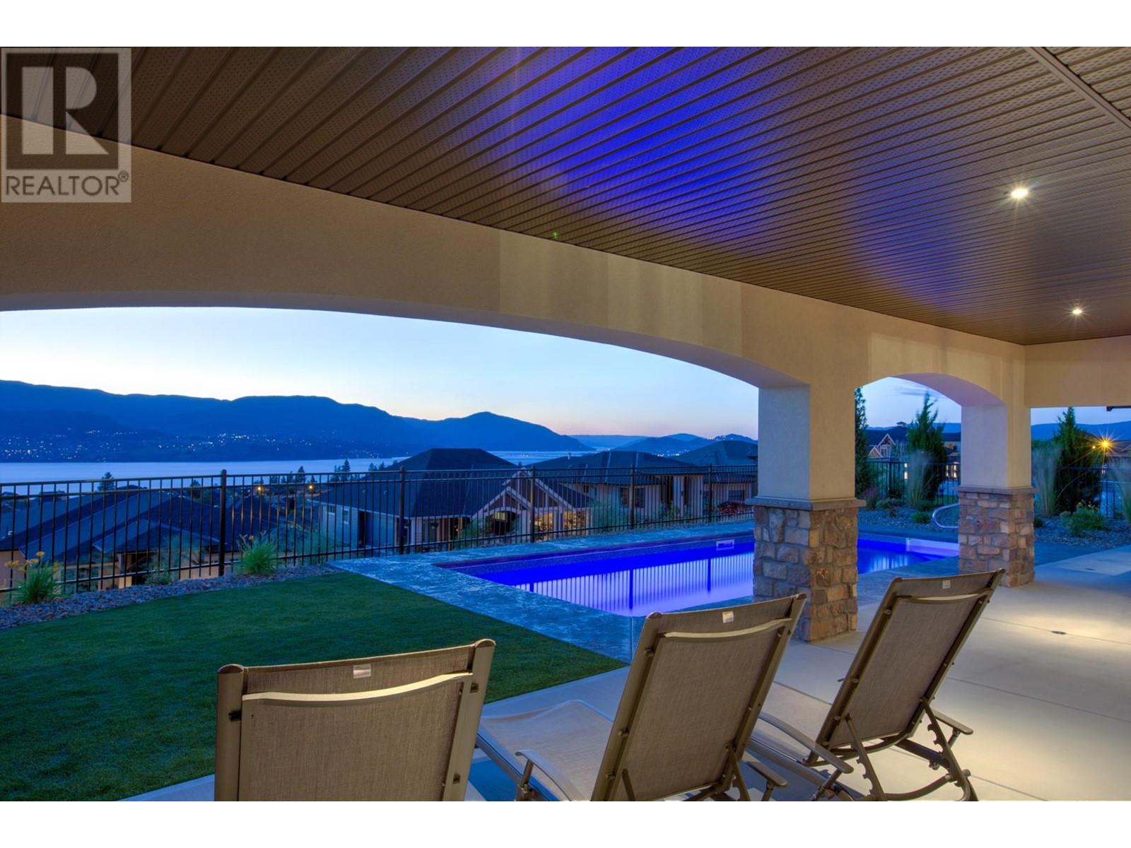 426 Audubon Court Kelowna Photo 6